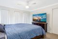 Property photo of 51 William Boulevard Pimpama QLD 4209