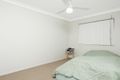 Property photo of 51 William Boulevard Pimpama QLD 4209