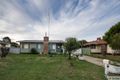 Property photo of 18 Stinton Street Carey Park WA 6230