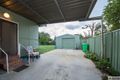 Property photo of 18 Stinton Street Carey Park WA 6230