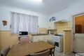 Property photo of 18 Stinton Street Carey Park WA 6230