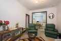 Property photo of 18 Stinton Street Carey Park WA 6230