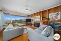 Property photo of 56 Malunna Road Lindisfarne TAS 7015
