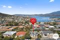 Property photo of 56 Malunna Road Lindisfarne TAS 7015