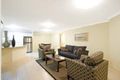 Property photo of 1 Summerland Road Summerland Point NSW 2259