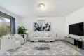 Property photo of 3/10 Duff Street Cranbourne VIC 3977