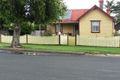 Property photo of 33 Church Street Moruya NSW 2537