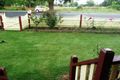Property photo of 33 Church Street Moruya NSW 2537