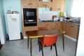 Property photo of 33 Church Street Moruya NSW 2537