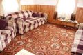 Property photo of 33 Church Street Moruya NSW 2537