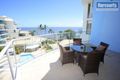 Property photo of 304/569 Esplanade Urangan QLD 4655