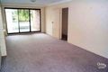 Property photo of 6/3 Catalina Close Nelson Bay NSW 2315