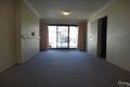 Property photo of 6/3 Catalina Close Nelson Bay NSW 2315