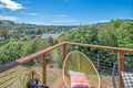Property photo of 7 Pumping Station Road Forth TAS 7310
