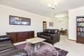 Property photo of 4/35 Comer Street Como WA 6152