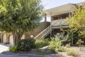 Property photo of 4/35 Comer Street Como WA 6152
