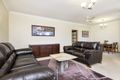 Property photo of 4/35 Comer Street Como WA 6152