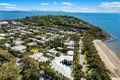 Property photo of 15/36-40 Mowbray Street Port Douglas QLD 4877