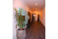 Property photo of 304/480 Albion Street Brunswick West VIC 3055