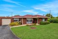 Property photo of 1/2 Darnum Street Drouin VIC 3818