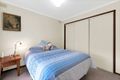 Property photo of 1/2 Darnum Street Drouin VIC 3818