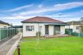 Property photo of 3 Daraya Road Marayong NSW 2148