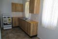 Property photo of 18 Edward Street Coonamble NSW 2829