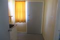 Property photo of 18 Edward Street Coonamble NSW 2829