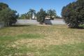 Property photo of 18 Edward Street Coonamble NSW 2829