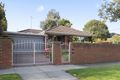 Property photo of 1/9 Florence Street Mentone VIC 3194