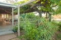 Property photo of 70 Milthorpe Street Oaklands NSW 2646