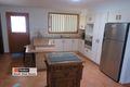 Property photo of 1/37 Delmer Close South West Rocks NSW 2431