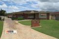 Property photo of 1/37 Delmer Close South West Rocks NSW 2431