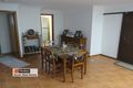 Property photo of 1/37 Delmer Close South West Rocks NSW 2431