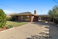 Property photo of 33 Hume Street Mulwala NSW 2647