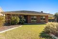 Property photo of 33 Hume Street Mulwala NSW 2647