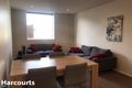 Property photo of 205/1 Sandy Bay Road Hobart TAS 7000