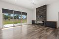 Property photo of 3713 Murchison-Violet Town Road Tamleugh VIC 3669