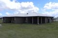 Property photo of 39 Stanley Street Pittsworth QLD 4356