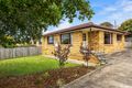 Property photo of 2/77 Giblin Street Lenah Valley TAS 7008