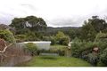 Property photo of 41 Mt Pleasant Road Monbulk VIC 3793