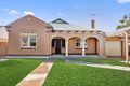 Property photo of 32 Shirley Avenue Woodville West SA 5011