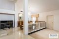 Property photo of 3 Sobotka Place Winthrop WA 6150