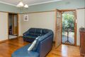 Property photo of 105 Fitzroy Street Sale VIC 3850