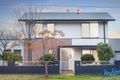 Property photo of 1/79 Mitchell Street Maidstone VIC 3012