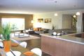 Property photo of 6 Princeton Drive Keysborough VIC 3173
