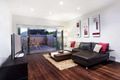 Property photo of 1/10 Lyonsville Avenue Preston VIC 3072