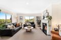 Property photo of 36 Rosemond Way Bannockburn VIC 3331