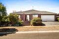Property photo of 36 Rosemond Way Bannockburn VIC 3331