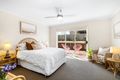 Property photo of 36 Rosemond Way Bannockburn VIC 3331